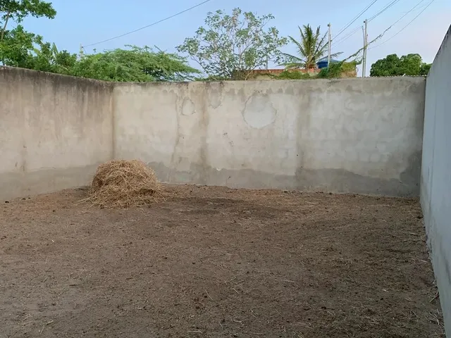 Imagem 4: Casa À Venda - Excelente Oportunidade para Finalizar do Seu Jeito!