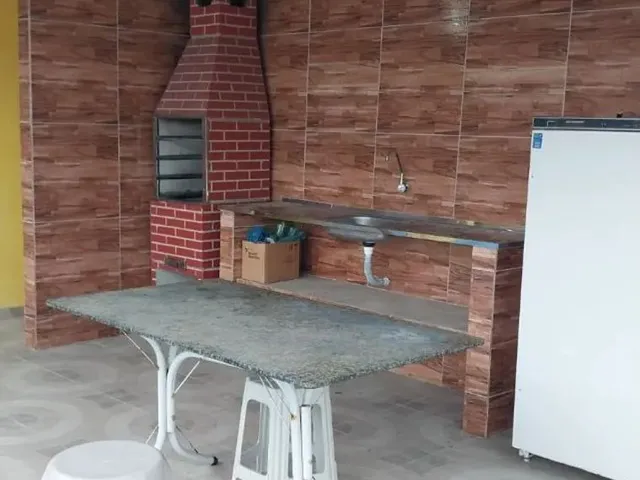 Imagem 6: Casa de Praia Enseadas dos Corais