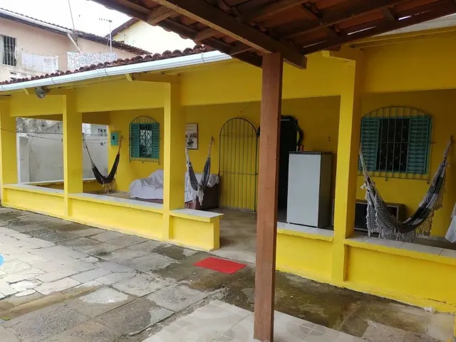 Imagem 2: Casa de Praia Enseadas dos Corais