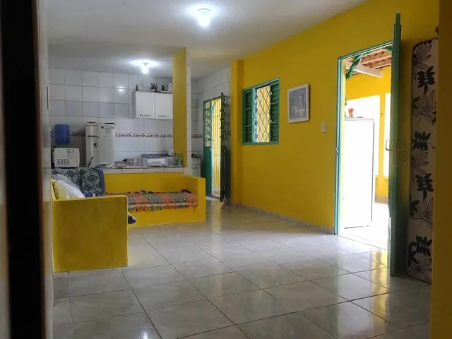 Imagem 3: Casa de Praia Enseadas dos Corais