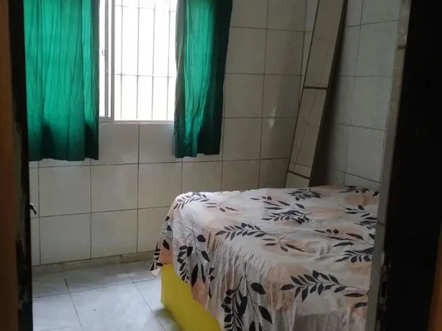 Imagem 4: Casa de Praia Enseadas dos Corais