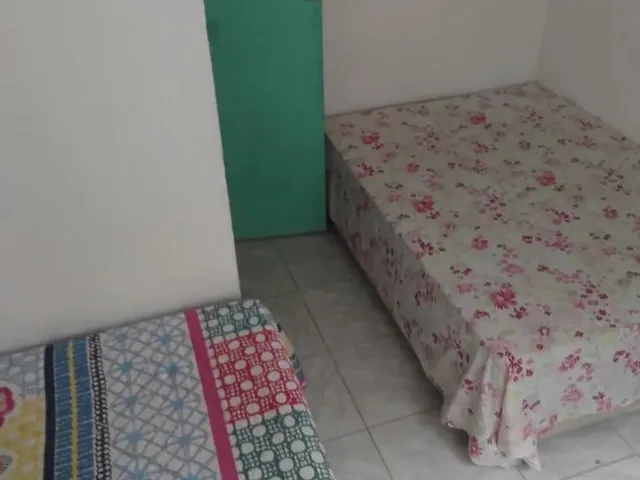 Imagem 5: Casa de Praia Enseadas dos Corais