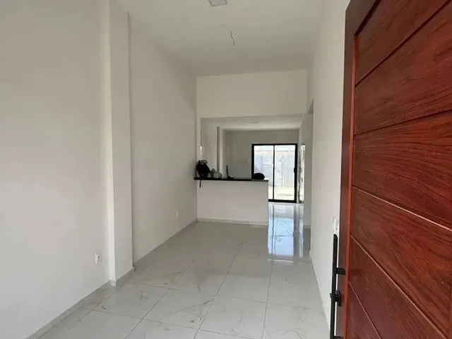 Imagem 5: Belíssima Casa em Condomínio Fechado Village Sudoeste, 3 Quartos Sendo Uma Suite E