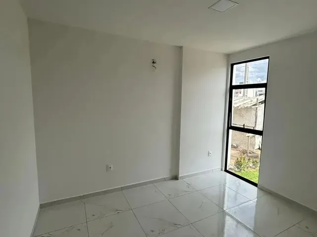 Imagem 10: Belíssima Casa em Condomínio Fechado Village Sudoeste, 3 Quartos Sendo Uma Suite E