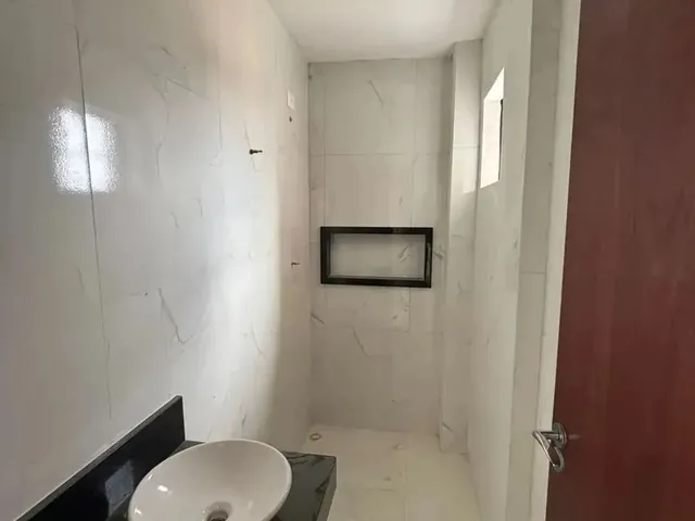 Imagem 4: Belíssima Casa em Condomínio Fechado Village Sudoeste, 3 Quartos Sendo Uma Suite E