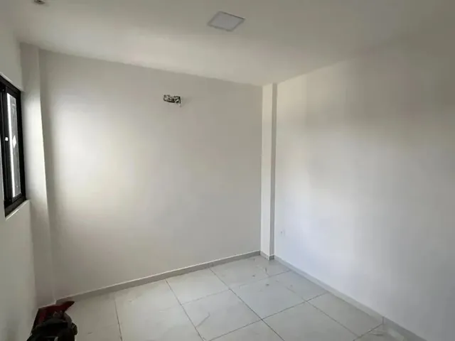 Imagem 8: Belíssima Casa em Condomínio Fechado Village Sudoeste, 3 Quartos Sendo Uma Suite E
