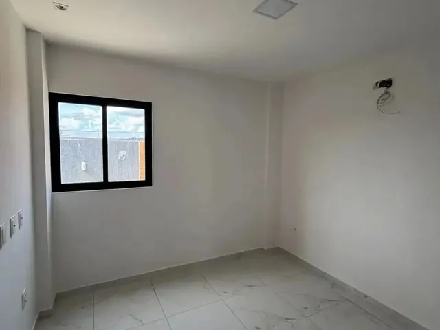Imagem 2: Belíssima Casa em Condomínio Fechado Village Sudoeste, 3 Quartos Sendo Uma Suite E