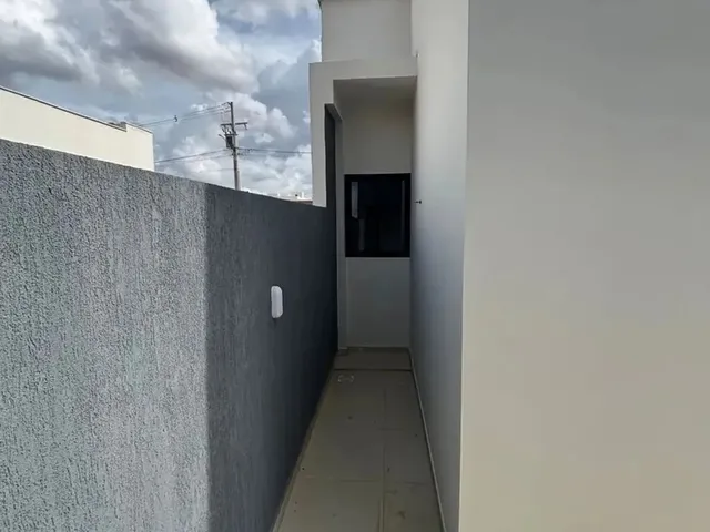 Imagem 11: Belíssima Casa em Condomínio Fechado Village Sudoeste, 3 Quartos Sendo Uma Suite E