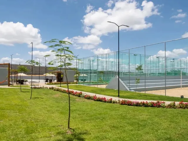 Imagem 15: Belíssima Casa em Condomínio Fechado Village Sudoeste, 3 Quartos Sendo Uma Suite E