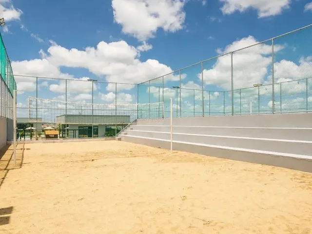 Imagem 14: Belíssima Casa em Condomínio Fechado Village Sudoeste, 3 Quartos Sendo Uma Suite E