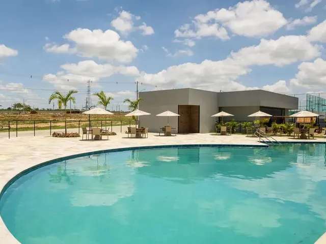 Imagem 16: Belíssima Casa em Condomínio Fechado Village Sudoeste, 3 Quartos Sendo Uma Suite E
