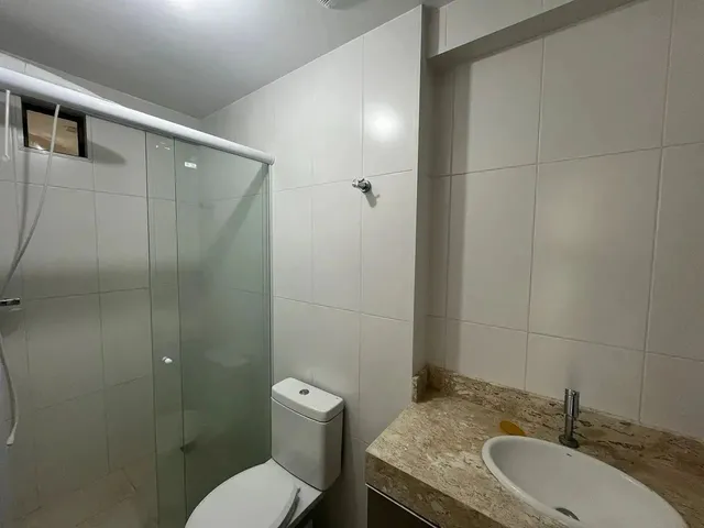 Imagem 3: Flat 2 Qtos Heron Marinho