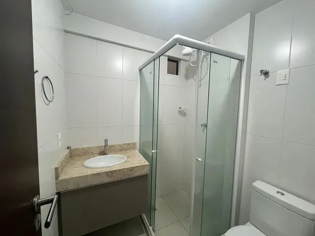 Imagem 5: Flat 2 Qtos Heron Marinho