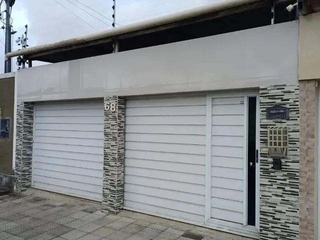 Imagem: Vendo Casa Cruzeiro