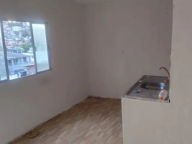 Imagem: Aluga-Se Casa no Bultrins Olinda