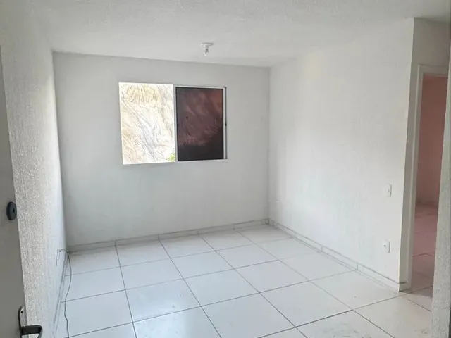 Imagem: Alugo/Vendo Apartamento Cond Sol de Camaras