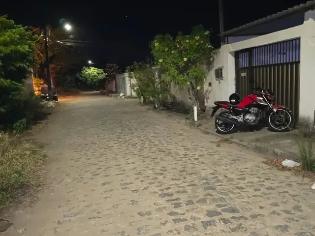 Imagem: Alugo Casa Ou Vende-Se