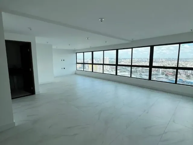 Imagem 6: Heron Marinho- 233M², 5 Suítes, Quarto de Serviço, 4 Vagas-Próximo Ao Partage Shopping