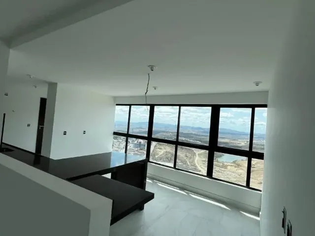 Imagem 15: Heron Marinho- 233M², 5 Suítes, Quarto de Serviço, 4 Vagas-Próximo Ao Partage Shopping