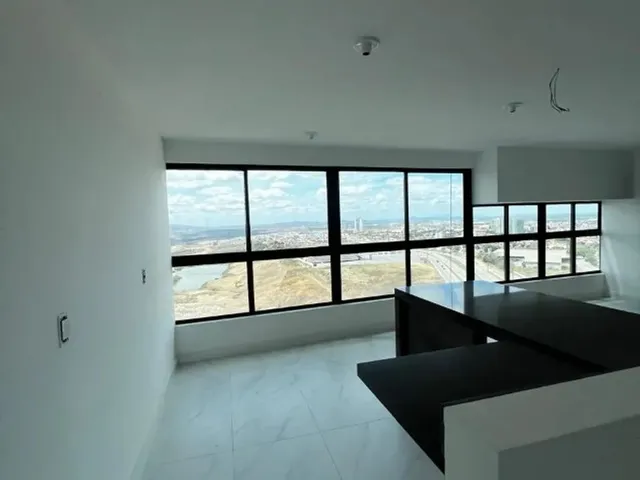 Imagem 7: Heron Marinho- 233M², 5 Suítes, Quarto de Serviço, 4 Vagas-Próximo Ao Partage Shopping