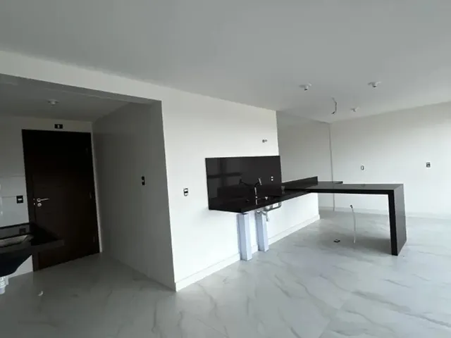 Imagem 4: Heron Marinho- 233M², 5 Suítes, Quarto de Serviço, 4 Vagas-Próximo Ao Partage Shopping