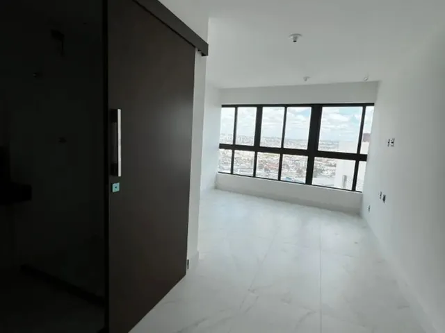 Imagem 2: Heron Marinho- 233M², 5 Suítes, Quarto de Serviço, 4 Vagas-Próximo Ao Partage Shopping