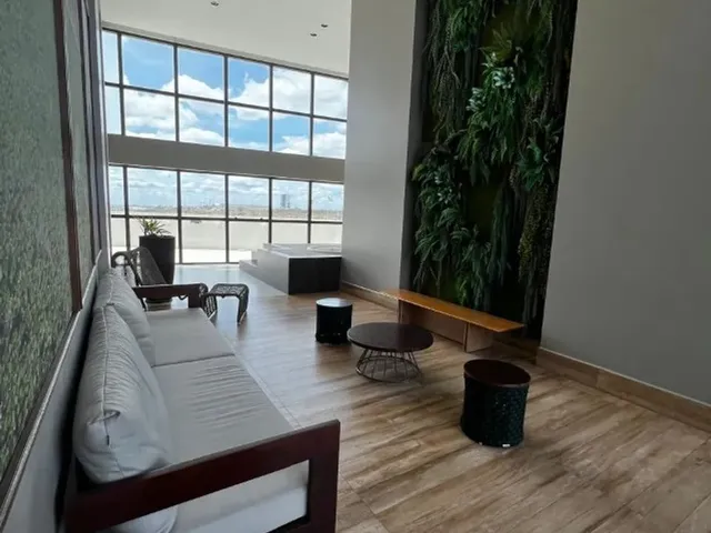 Imagem 13: Heron Marinho- 233M², 5 Suítes, Quarto de Serviço, 4 Vagas-Próximo Ao Partage Shopping