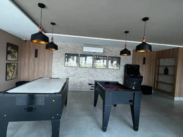 Imagem 9: Heron Marinho- 233M², 5 Suítes, Quarto de Serviço, 4 Vagas-Próximo Ao Partage Shopping