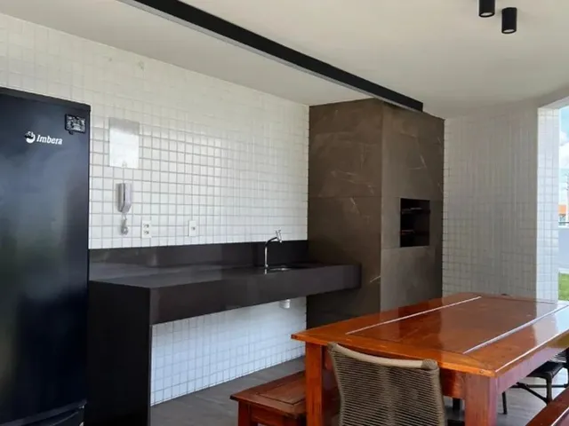 Imagem 10: Heron Marinho- 233M², 5 Suítes, Quarto de Serviço, 4 Vagas-Próximo Ao Partage Shopping