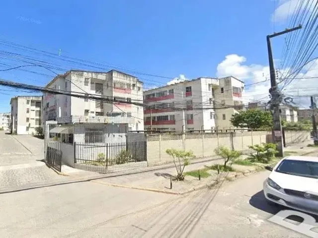 Imagem: Imóvel para Aluguel Tem 60 Metros Quadrados