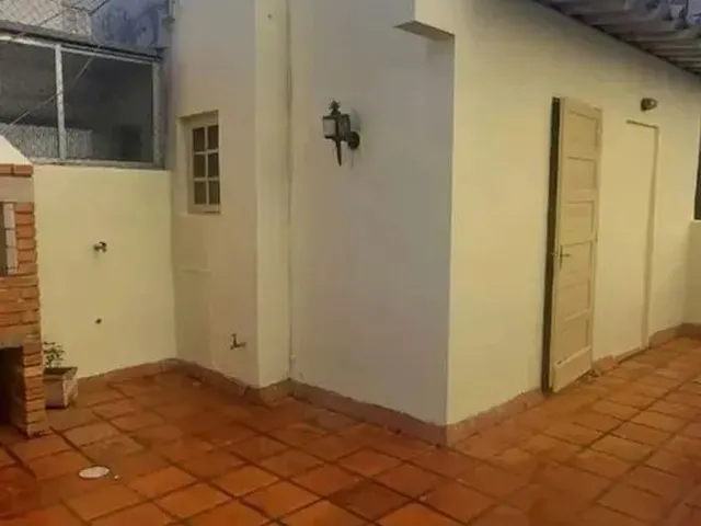 Imagem: Apartamento À Venda em Centro com 84 M²