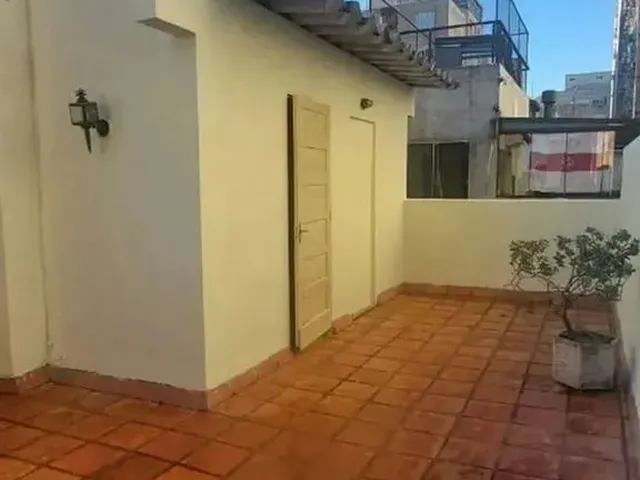 Imagem 8: Apartamento À Venda em Centro com 84 M², 2 Quartos, 1 Vaga
