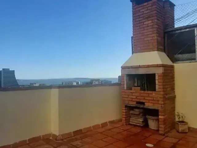 Imagem 9: Apartamento À Venda em Centro com 84 M², 2 Quartos, 1 Vaga
