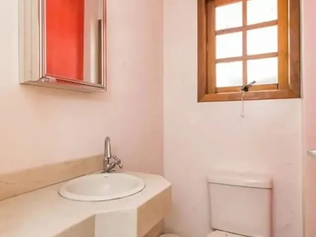 Imagem 13: Apartamento À Venda em Centro com 84 M², 2 Quartos, 1 Vaga