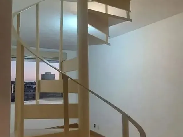 Imagem 11: Apartamento À Venda em Centro com 84 M², 2 Quartos, 1 Vaga