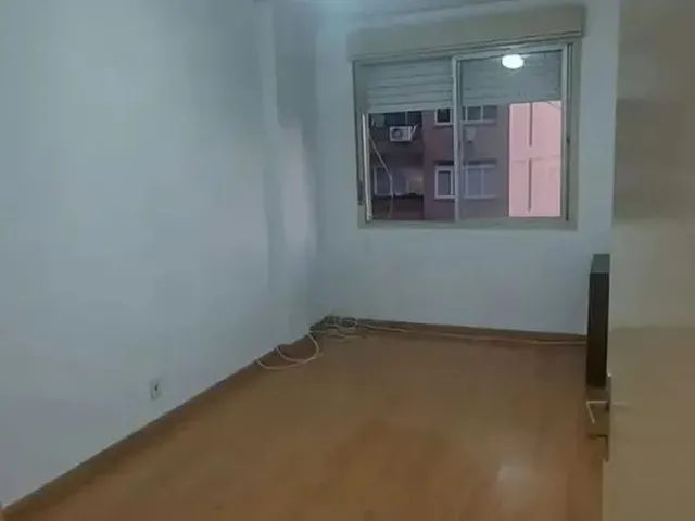 Imagem 10: Apartamento À Venda em Centro com 84 M², 2 Quartos, 1 Vaga