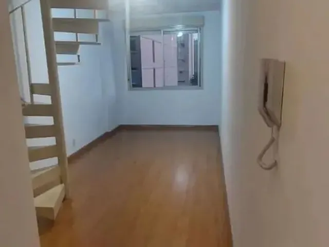Imagem 5: Apartamento À Venda em Centro com 84 M², 2 Quartos, 1 Vaga