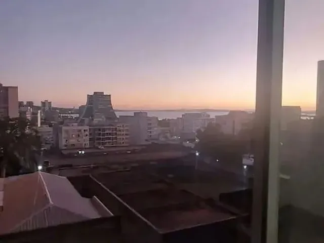 Imagem 16: Apartamento À Venda em Centro com 84 M², 2 Quartos, 1 Vaga