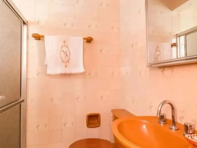 Imagem 3: Apartamento À Venda em Centro com 84 M², 2 Quartos, 1 Vaga