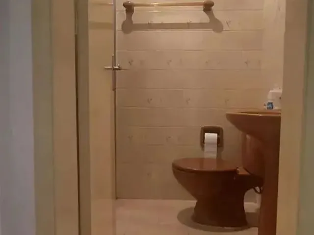 Imagem 2: Apartamento À Venda em Centro com 84 M², 2 Quartos, 1 Vaga
