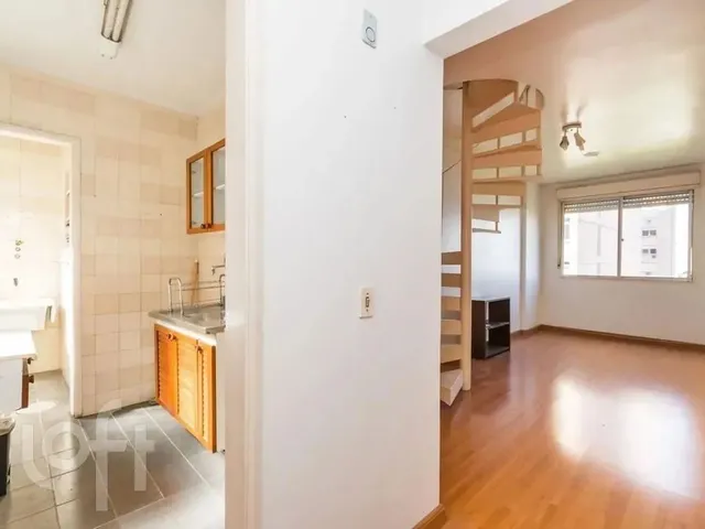 Imagem 6: Apartamento À Venda em Centro com 84 M², 2 Quartos, 1 Vaga