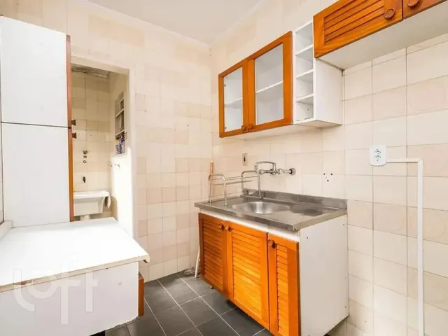 Imagem 14: Apartamento À Venda em Centro com 84 M², 2 Quartos, 1 Vaga