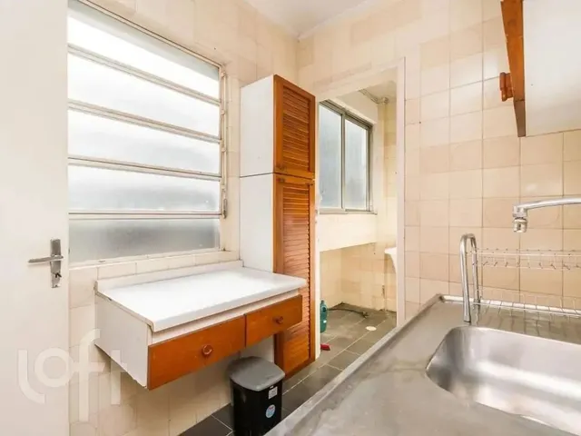 Imagem 12: Apartamento À Venda em Centro com 84 M², 2 Quartos, 1 Vaga