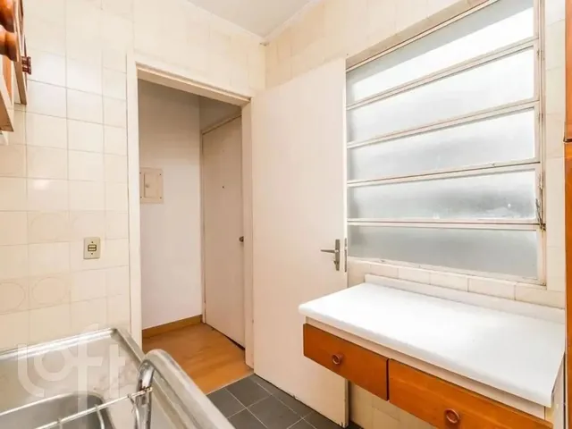 Imagem 4: Apartamento À Venda em Centro com 84 M², 2 Quartos, 1 Vaga