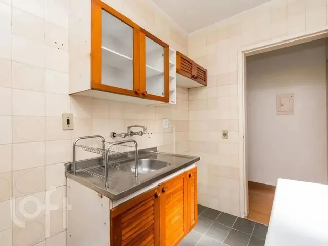 Imagem 7: Apartamento À Venda em Centro com 84 M², 2 Quartos, 1 Vaga