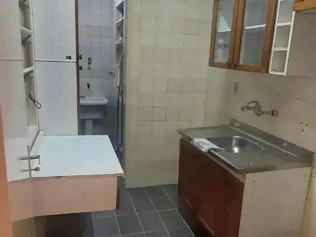 Imagem 15: Apartamento À Venda em Centro com 84 M², 2 Quartos, 1 Vaga