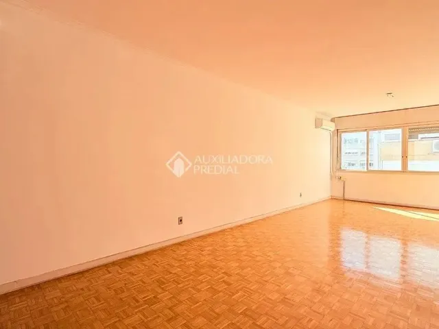 Imagem: Apartamento com 3 Quartos em Centro Histórico