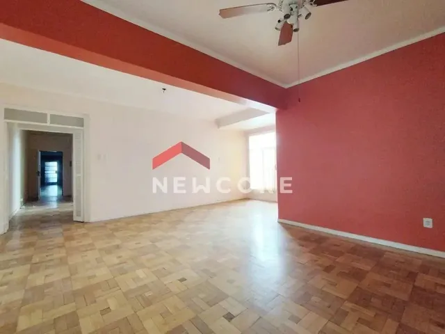 Imagem 4: Apartamento em Rua Coronel Fernando Machado - Centro Histórico - Porto Alegre/Rs