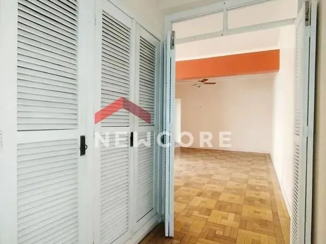 Imagem 10: Apartamento em Rua Coronel Fernando Machado - Centro Histórico - Porto Alegre/Rs