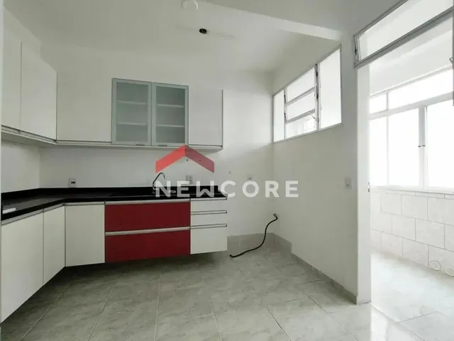 Imagem 14: Apartamento em Rua Coronel Fernando Machado - Centro Histórico - Porto Alegre/Rs